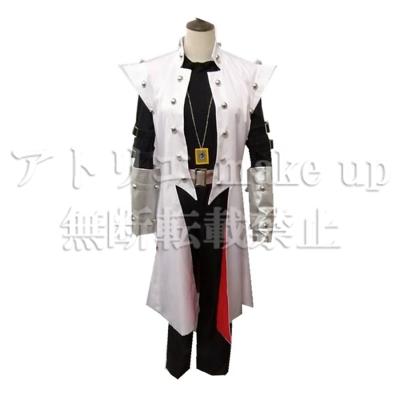 遊戯王 海馬瀬人 風 コスプレ衣装（ファッション）の商品一覧 通販