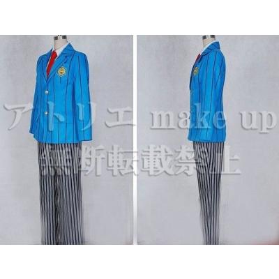 弱虫ペダル 御堂筋翔（コスプレ衣装） | 楽器、手芸、コレクション の