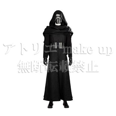 カイロレン コスプレの商品一覧 通販 - Yahoo!ショッピング カイロレン コスプレの商品一覧 通販 - Yahoo!ショッピング