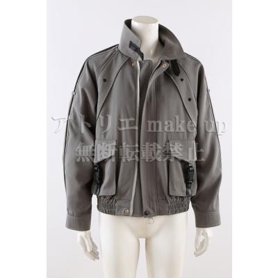 仮面ライダー コスプレ カブト（パーティグッズ） | ゲーム、おもちゃ