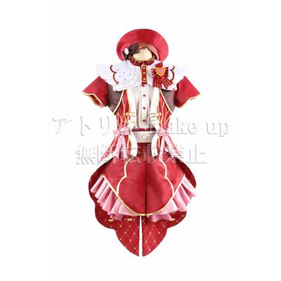 あんスタ コスプレ衣装 姫宮桃李の商品一覧 通販 - Yahoo あんスタ コスプレ衣装 姫宮桃李の商品一覧 通販 - Yahoo