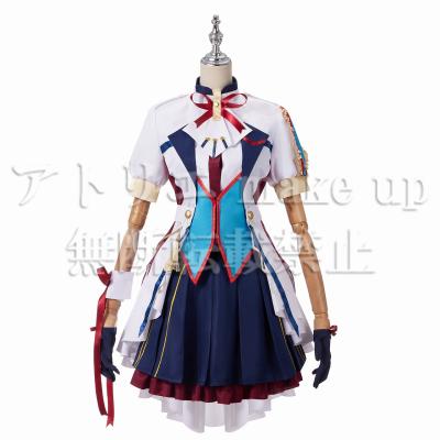 戌亥とこ(コスプレ衣装)の商品一覧 | 楽器、手芸 戌亥とこ(コスプレ衣装)の商品一覧 | 楽器、手芸