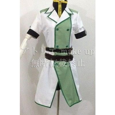 ドッグデイズ コスプレ（楽器、手芸、コレクション）のおすすめ人気