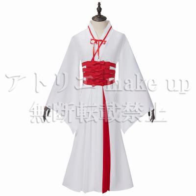 地獄楽（コスプレ衣装） | 楽器、手芸、コレクション のおすすめ人気