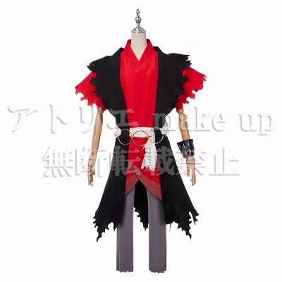 地獄楽（コスプレ衣装） | 楽器、手芸、コレクション のおすすめ人気