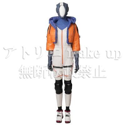 apex コスプレの商品一覧 通販 - Yahoo!ショッピング apex コスプレの商品一覧 通販 - Yahoo!ショッピング
