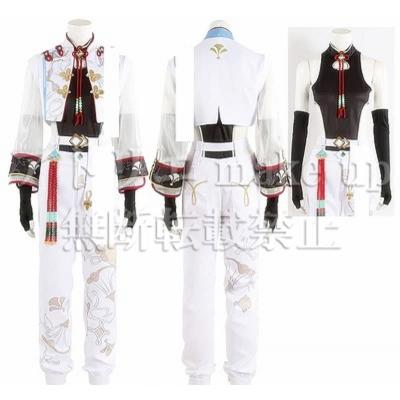 あんスタ コスプレ衣装 宗の商品一覧 通販 - Yahoo!ショッピング あんスタ コスプレ衣装 宗の商品一覧 通販 - Yahoo!ショッピング