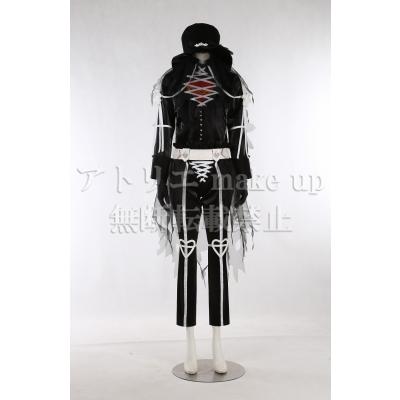 リドル コスプレの商品一覧 通販 - Yahoo!ショッピング リドル コスプレの商品一覧 通販 - Yahoo!ショッピング