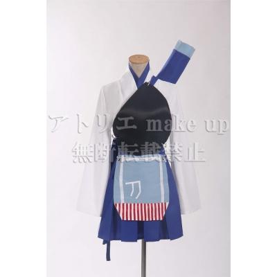 加賀 艦これ（コスプレ衣装） | 楽器、手芸、コレクション のおすすめ