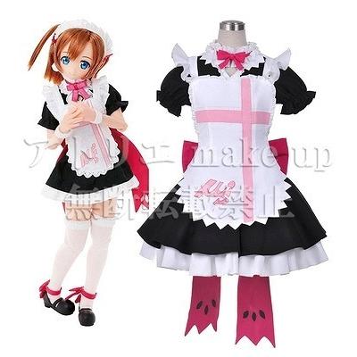 ラブライブ 星空凛 コスプレの商品一覧 通販 - Yahoo!ショッピング ラブライブ 星空凛 コスプレの商品一覧 通販 - Yahoo!ショッピング