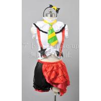 ラブライブ 星空凛 コスプレの商品一覧 通販 - Yahoo!ショッピング ラブライブ 星空凛 コスプレの商品一覧 通販 - Yahoo!ショッピング