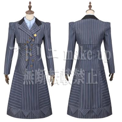 ウィキッドコスプレの商品一覧 通販 - Yahoo!ショッピング ウィキッドコスプレの商品一覧 通販 - Yahoo!ショッピング