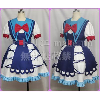 魔入りました!入間くん(コスプレ衣装)の商品一覧 | 楽器、手芸 魔入りました!入間くん(コスプレ衣装)の商品一覧 | 楽器、手芸