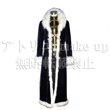クロロ コスプレの商品一覧 通販 - Yahoo!ショッピング クロロ コスプレの商品一覧 通販 - Yahoo!ショッピング