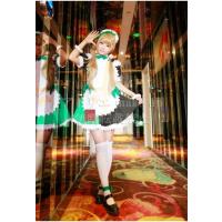 南ことり コスプレのおすすめ人気商品一覧 通販 - Yahoo!ショッピング