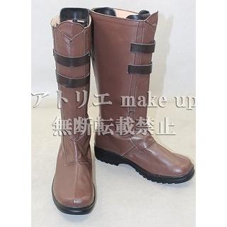 友利奈緒 スリーブのおすすめ人気商品一覧 通販 - Yahoo!ショッピング