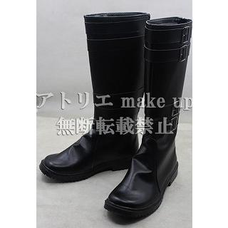 カイロレン コスプレの商品一覧 通販 - Yahoo!ショッピング カイロレン コスプレの商品一覧 通販 - Yahoo!ショッピング
