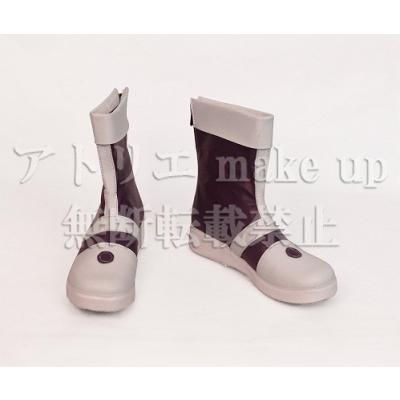 ハンターハンター キルア（コスプレ用コスチューム）｜コスプレ衣装