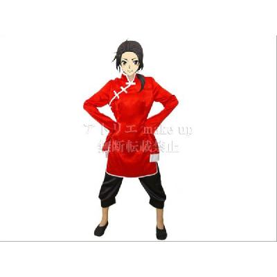 ヘタリア コスプレ 衣装 中国（コスプレ衣装） | 楽器、手芸