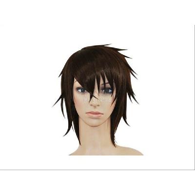 沖田総司 薄桜鬼 コスプレのおすすめ人気商品一覧 通販 - Yahoo