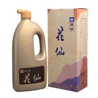 開明 花仙 1L 最高級古墨調墨汁 墨液 墨汁 墨 書道用品 SU2107 | アトリエ マーノ