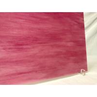 JY05-1500 約24cm×約19cm