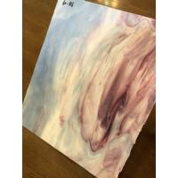 ステンドグラス ガラス ウロボロスのおすすめ人気商品一覧 通販