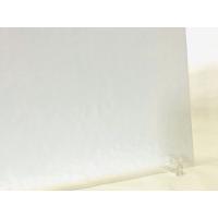 ウィスマーク WM51LB 約20cm×約35cm