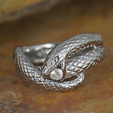 k10（ファッション）（リング素材：シルバー）のおすすめ人気商品一覧