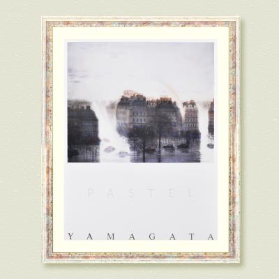 ヒロヤマガタ ポスターのおすすめ人気商品一覧 通販 - Yahoo!ショッピング