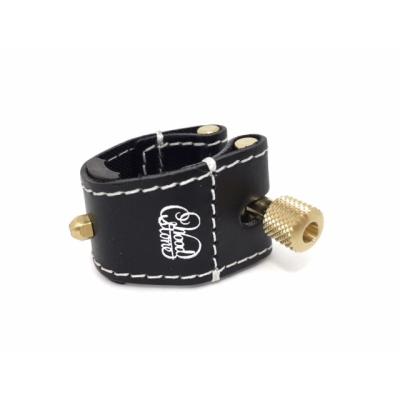 クラリネット専門店 アトリエボア - B♭/Aクラリネット用｜Yahoo