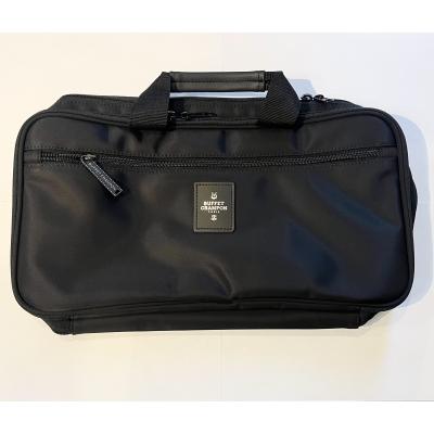 クラリネット専門店 アトリエボア - 楽器ケース/ケースカバー｜Yahoo