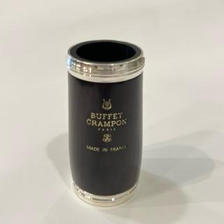 クラリネット専門店 アトリエボア - バレル・ネック・ベル クラリネット専門店 アトリエボア - バレル・ネック・ベル