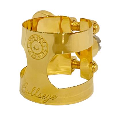 クラリネットリガチャーのおすすめ人気商品一覧 通販 - Yahoo