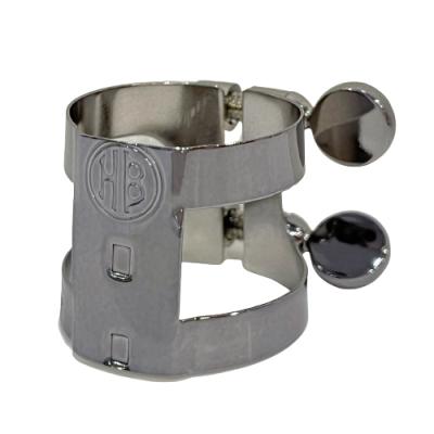 クラリネット リガチャー HBのおすすめ人気商品一覧 通販 - Yahoo