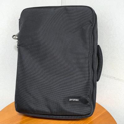 ✨PROTEC リュック可能:クラリネットB♭管ケース✨ ✨PROTEC リュック可能:クラリネットB♭管ケース✨ - メルカリ