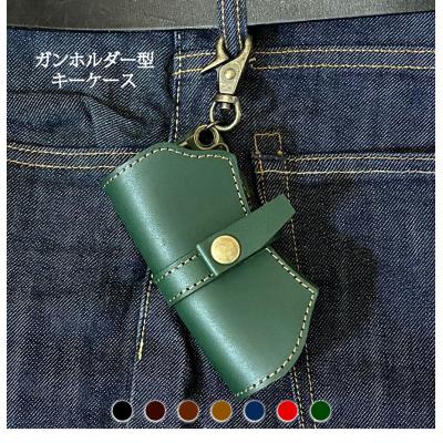 革ガンホルスターのおすすめ人気商品一覧 通販 - Yahoo!ショッピング