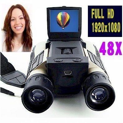 双眼鏡カメラのおすすめ人気ランキングTOP100 - Yahoo!ショッピング 