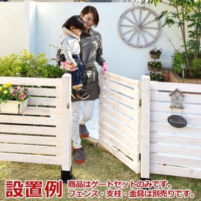 ちょこママさま専用ページ♡片開きフェンス　一枚板 楽天市場】フェンス（メーカー第一ビニール）（エクステリア・ガーデン