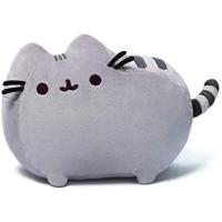 gund プシーン（ゲーム、おもちゃ）のおすすめ人気商品一覧 通販