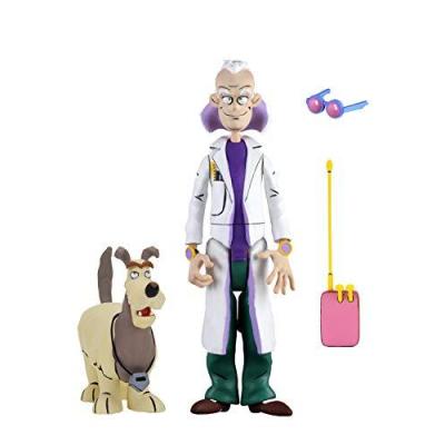 アインシュタイン フィギュアのおすすめ人気商品一覧 通販
