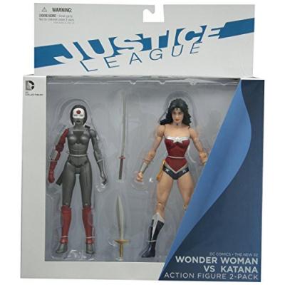 ワンダーウーマン フィギュアの商品一覧 通販 - Yahoo!ショッピング ワンダーウーマン フィギュアの商品一覧 通販 - Yahoo!ショッピング