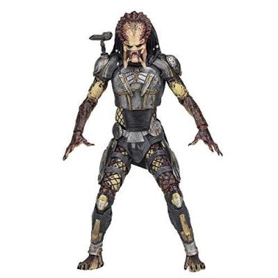 プレデター フィギュア(おもちゃ)の商品一覧 | ゲーム プレデター フィギュア(おもちゃ)の商品一覧 | ゲーム