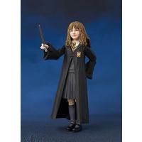 s.h.figuarts ハーマイオニーのおすすめ人気商品一覧 通販