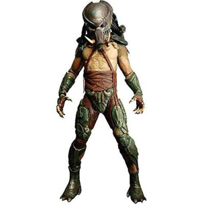 プレデター フィギュア(おもちゃ)の商品一覧 | ゲーム プレデター フィギュア(おもちゃ)の商品一覧 | ゲーム