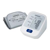 【在庫有】血圧測定器 [オムロン 上腕式血圧計 HEM-7120] | アテーネYahoo!店