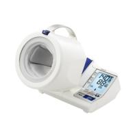 電子血圧計 [オムロン 上腕式血圧計 HEM-1011] デジタル血圧計 デジタル表示 | アテーネYahoo!店