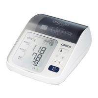 【在庫有】自動血圧計 [オムロン 上腕式血圧計 HEM-7313] 正確に測定できる デジタル血圧計 | アテーネYahoo!店
