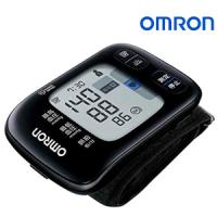 【在庫有】手首式血圧計 HEM-6232T オムロン　家庭用 | アテーネYahoo!店