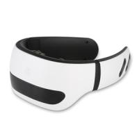 [モンデール スマートネック] 音声認識でケア ネックケア | アテーネYahoo!店